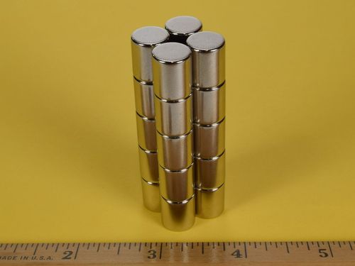 d78-neodymium-cylinder-magnet--thumbnail-2