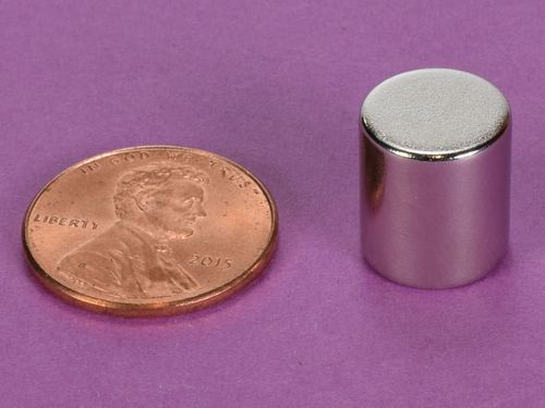 d78-neodymium-cylinder-magnet