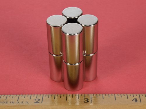 d7c-neodymium-cylinder-magnet--thumbnail-2