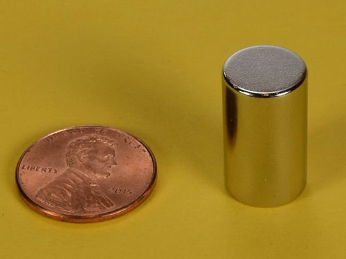 d7c-neodymium-cylinder-magnet