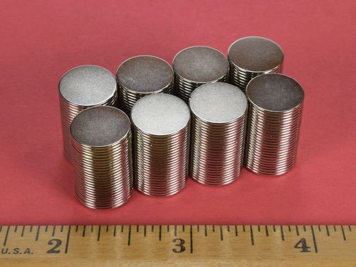 d801-n52-neodymium-disc-magnet--thumbnail-2