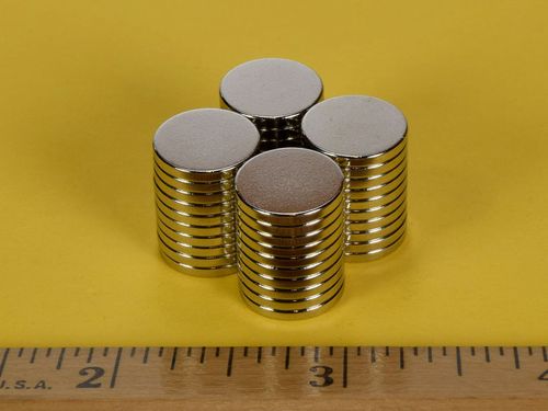 d81-neodymium-disc-magnet--thumbnail-2