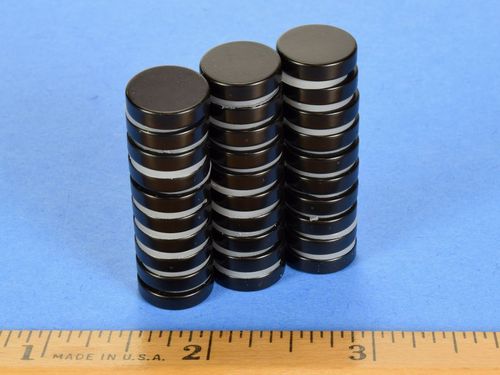 d82e-neodymium-epoxy-coated-disc-magnet--thumbnail-2