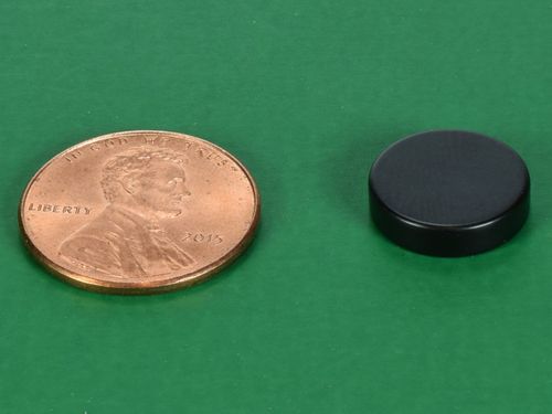 d82e-neodymium-epoxy-coated-disc-magnet