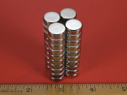 d83-n52-neodymium-disc-magnet--thumbnail-2