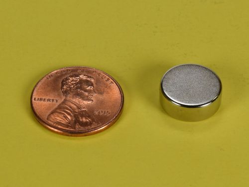 d83-n52-neodymium-disc-magnet