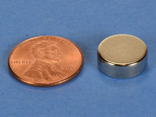 d83-neodymium-disc-magnet