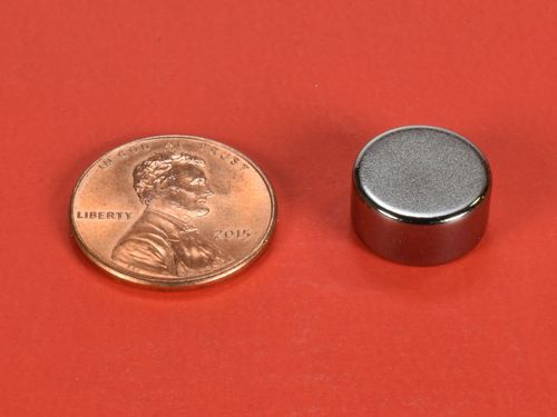 d84b-n52-neodymium-disc-magnet