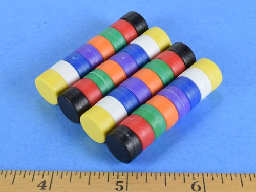 d84pc-ast-neodymium-assorted-plastic-coated-disc-magnets--thumbnail-2