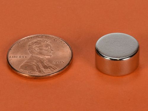 d84-neodymium-disc-magnet