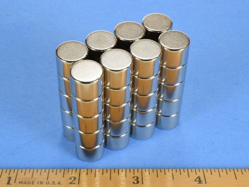 d86-n52-neodymium-disc-magnet--thumbnail-2