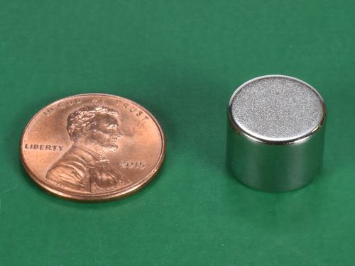 d86-n52-neodymium-disc-magnet