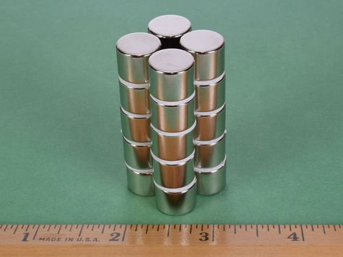 d86-neodymium-disc-magnet--thumbnail-2