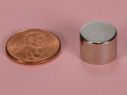 d86-neodymium-disc-magnet