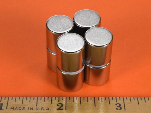 d88-n52-neodymium-cylinder-magnet--thumbnail-2