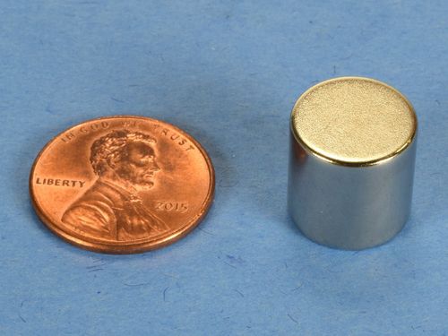 d88-n52-neodymium-cylinder-magnet