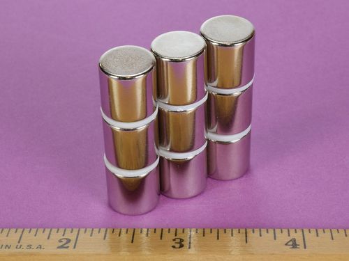 d88-neodymium-cylinder-magnet--thumbnail-2