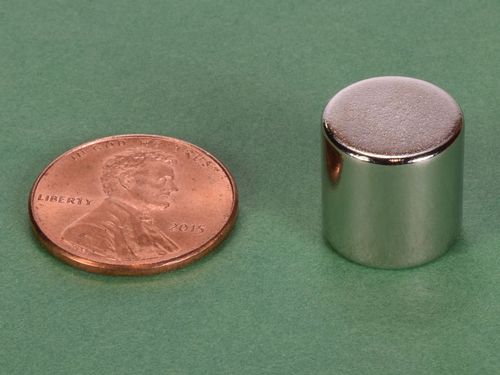 d88-neodymium-cylinder-magnet