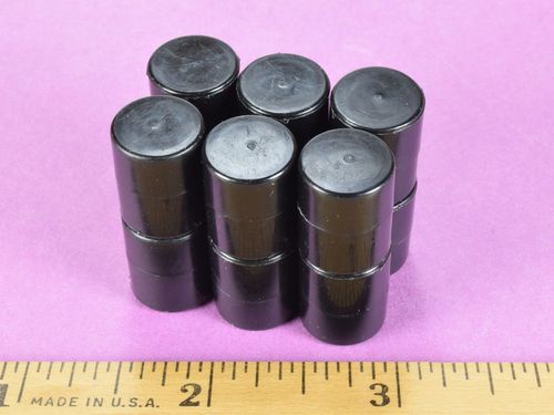 d8apc-blk-neodymium-plastic-coated-cylinder-magnet--thumbnail-2