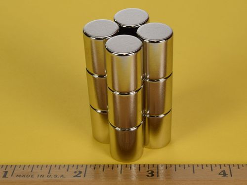 d8a-neodymium-cylinder-magnet--thumbnail-2