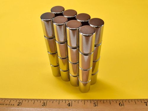 d8c-neodymium-cylinder-magnet--thumbnail-2