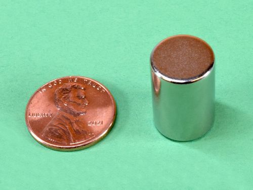 d8c-neodymium-cylinder-magnet