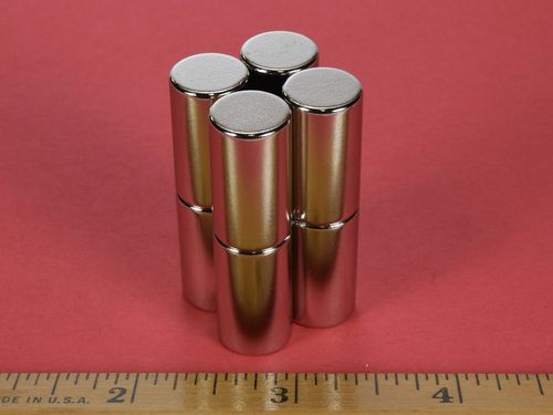 d8e-neodymium-cylinder-magnet--thumbnail-2