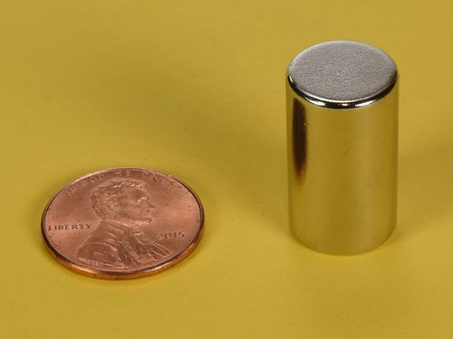 d8e-neodymium-cylinder-magnet