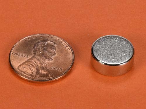 d8h2-neodymium-disc-magnet