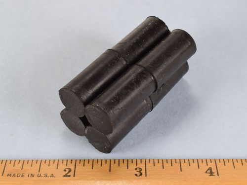 d8x0br-neodymium-rubber-coated-cylinder-magnet--thumbnail-2