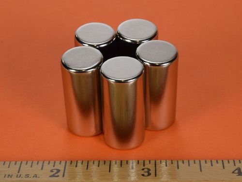 d8x0dia-neodymium-diametric-cylinder-magnet--thumbnail-2