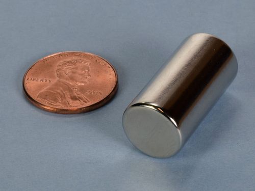 d8x0dia-neodymium-diametric-cylinder-magnet