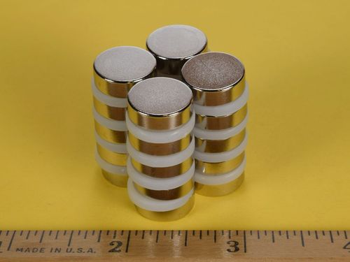 d93-neodymium-disc-magnet--thumbnail-2