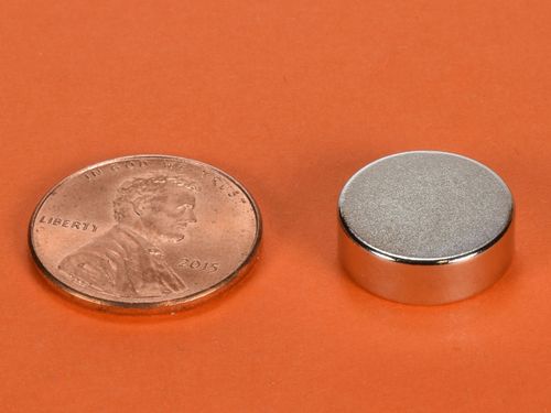 d93-neodymium-disc-magnet