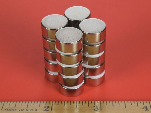 d94-neodymium-disc-magnet--thumbnail-2