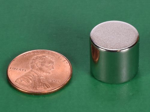 d98-neodymium-disc-magnet