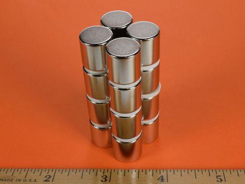 d99-neodymium-cylinder-magnet--thumbnail-2