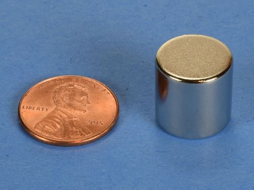 d99-neodymium-cylinder-magnet