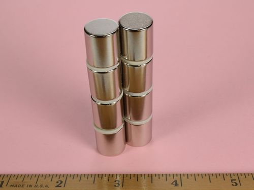 d9a-neodymium-cylinder-magnet--thumbnail-2