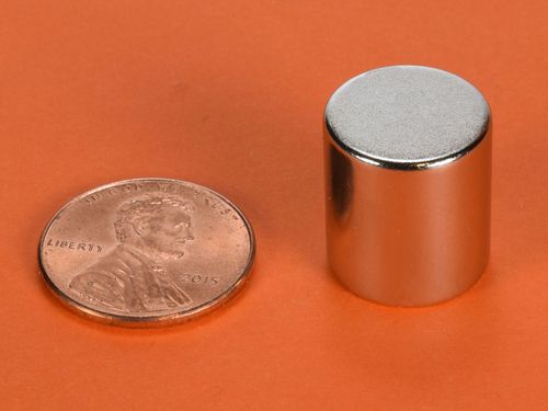 d9a-neodymium-cylinder-magnet