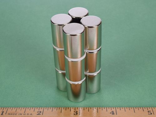 d9c-neodymium-cylinder-magnet--thumbnail-2