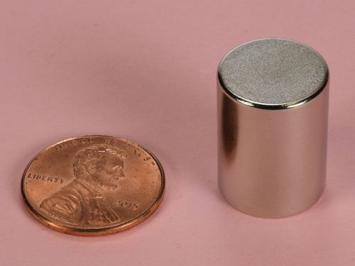 d9c-neodymium-cylinder-magnet