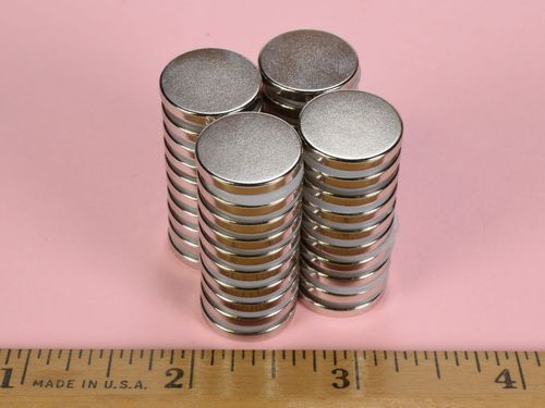 da03-neodymium-disc-magnet--thumbnail-2