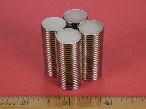 da1-neodymium-disc-magnet--thumbnail-2