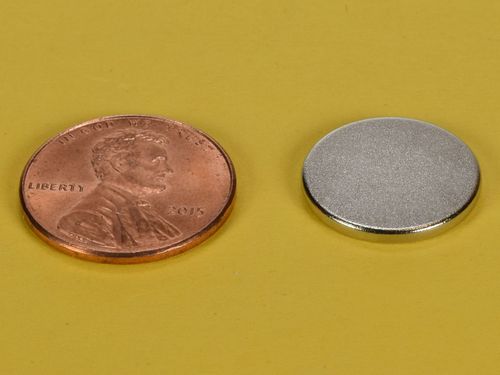 da1-neodymium-disc-magnet