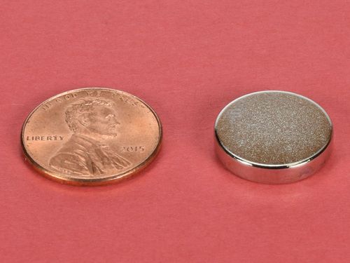 da2-neodymium-disc-magnet