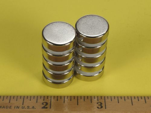 da3-n52-neodymium-disc-magnet--thumbnail-2