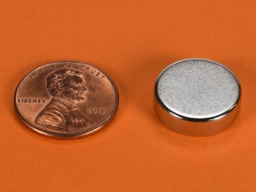 da3-n52-neodymium-disc-magnet