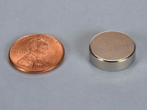 da3-neodymium-disc-magnet