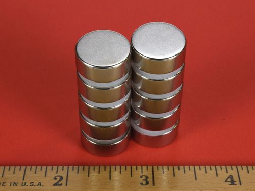 da4-n52-neodymium-disc-magnet--thumbnail-2